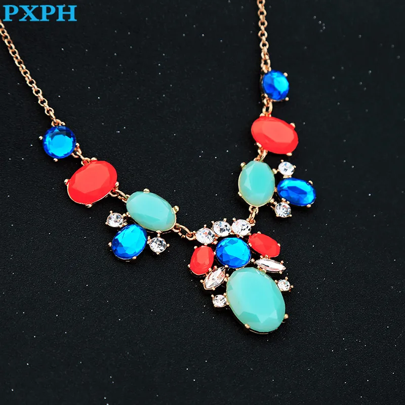 xl01616b (6)