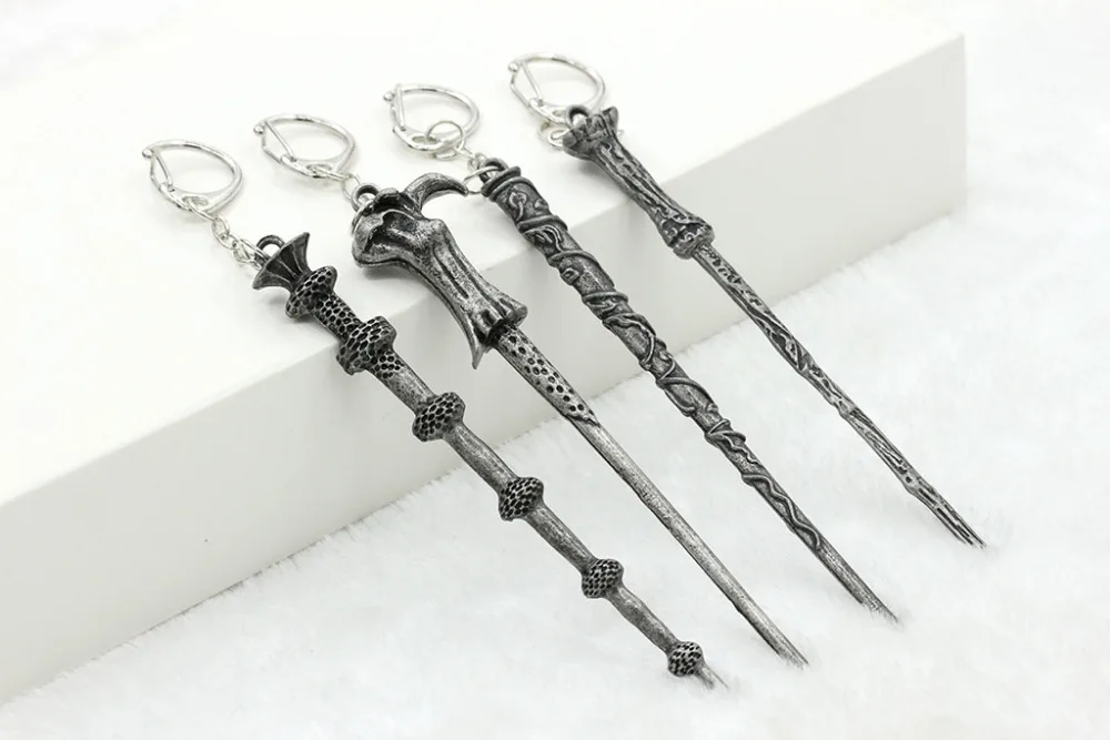 2616048133_2130544268