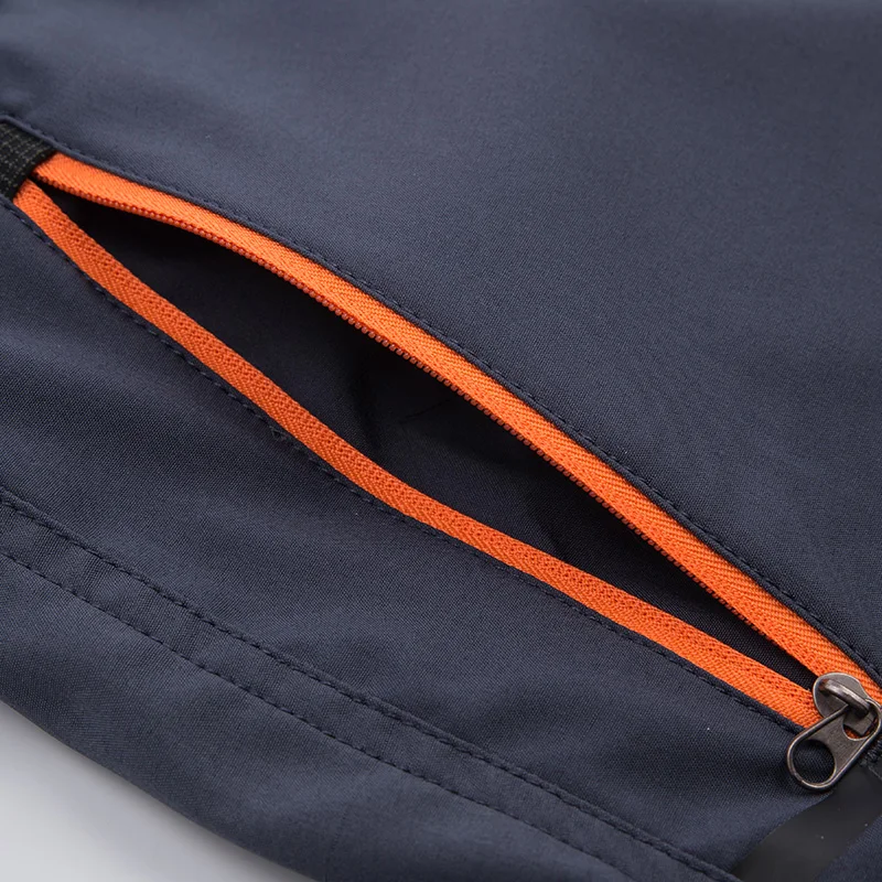 Befusy verano al aire libre de secado rápido Pantalones hombres camping Pesca trekking Pantalones de senderismo para hombres respirable fino Pantalones envío de la gota Befusy verano al aire libre de secado rápido Pantalones hombres camping Pesca trekking Pantalones de senderismo para hombres respirable fino Pantalones envío de la gota