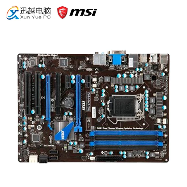 New Drivers: MSI Z68MA-G43 (G3) Renesas USB 3.0 MSI Z68MA-G43 (G3) Renesas USB 3.0 Drivers for Windows XP