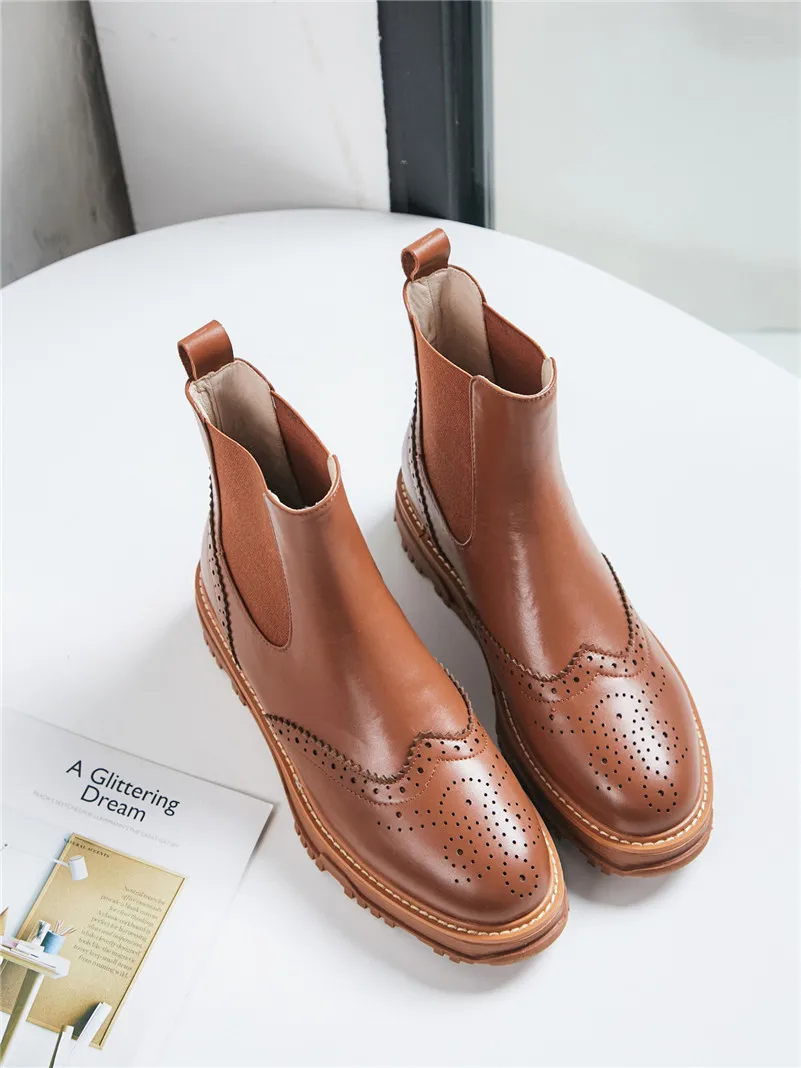 PU2A1085