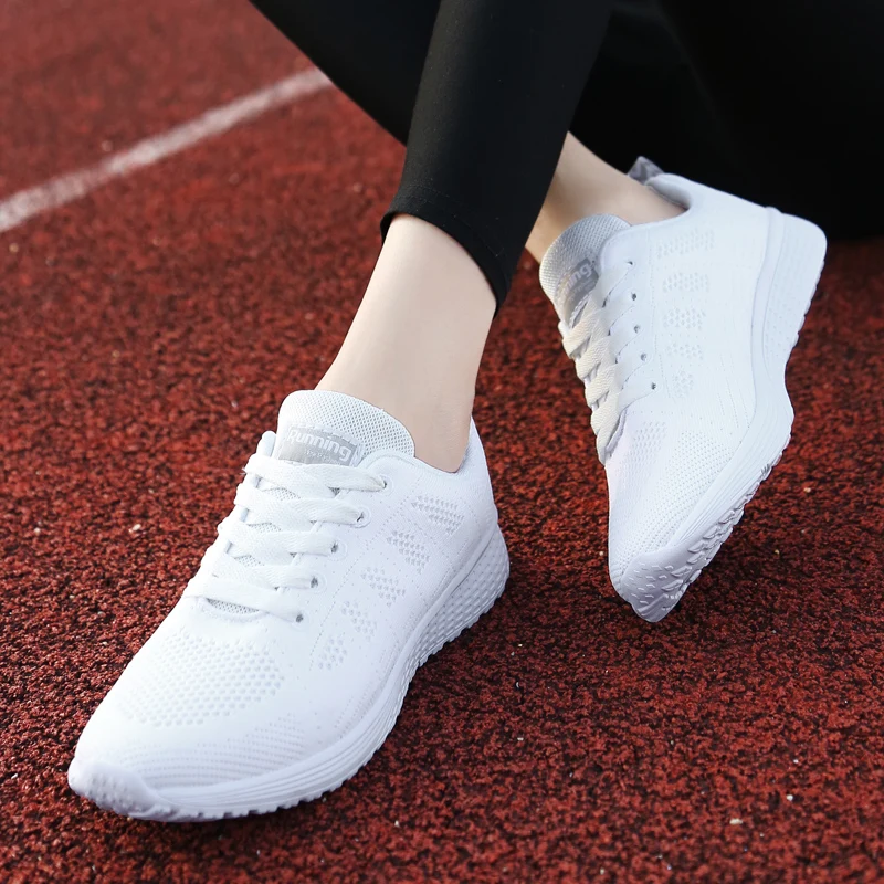 white (8)