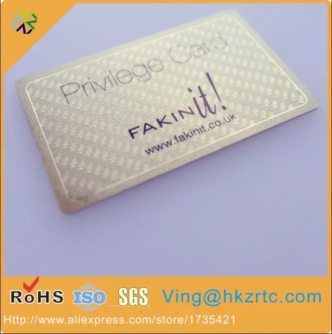 pvc20170211-52