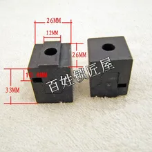 DEFU P140 Зажимные инструменты пара для RH-2 станок для ключей слесарные принадлежности