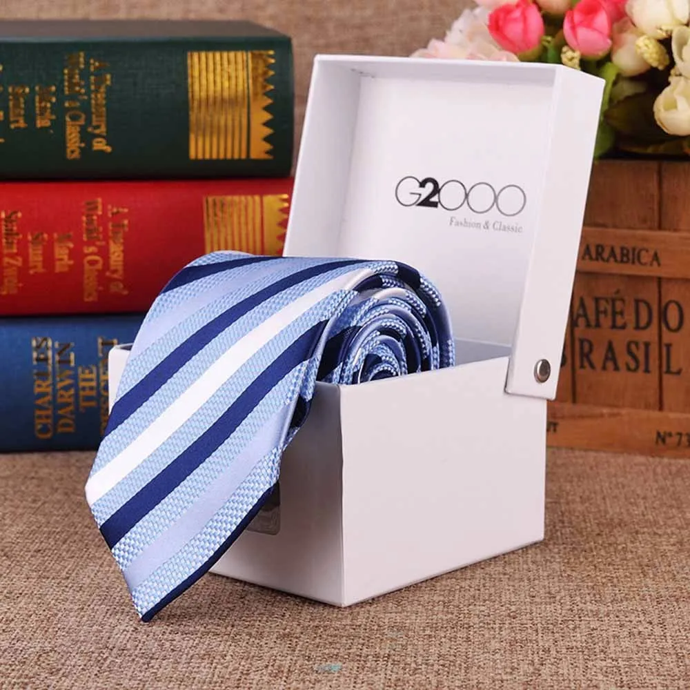 2264643400_1966356206