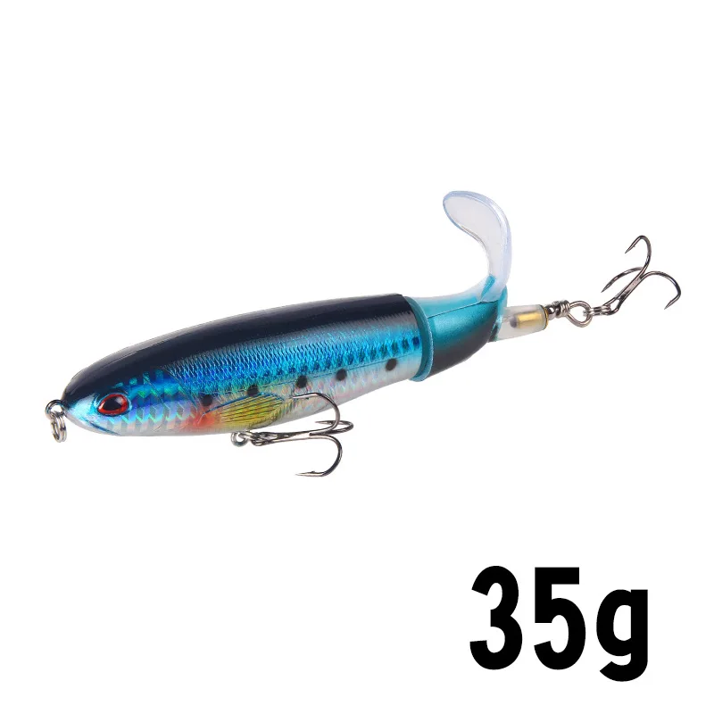 lure-35-1 (6)