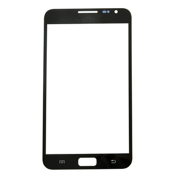 

50PCS For Samsung Galaxy Note1 Note N7000 Front Glass Lens 5.3" Touch Screen LCD Outer Panel Replacement Part