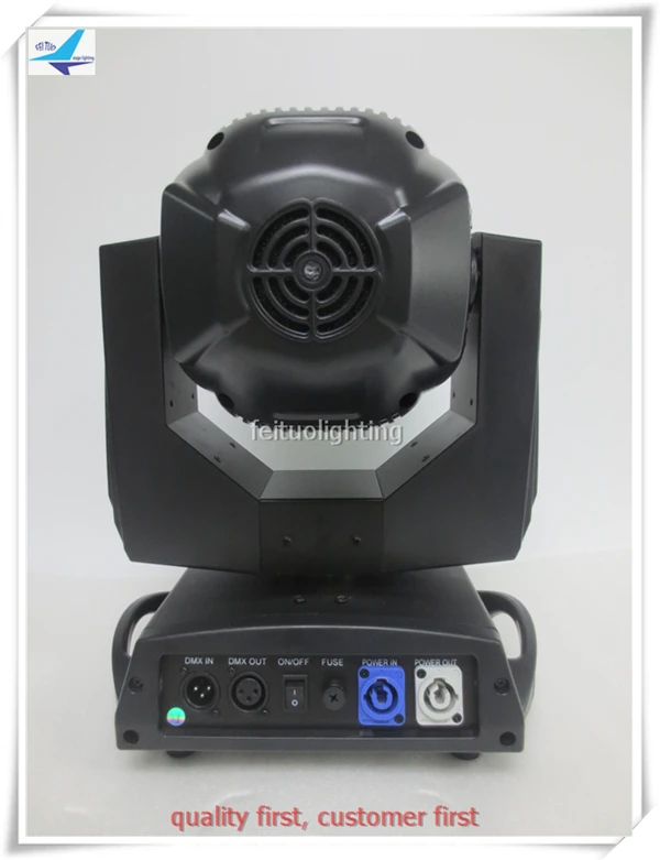 ft-944b bee eye zoom beam moving head (37)