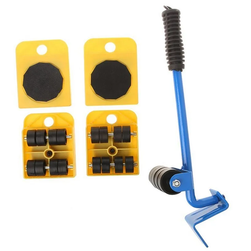 HTB1Tsv4qkyWBuNjy0Fpq6yssXXav