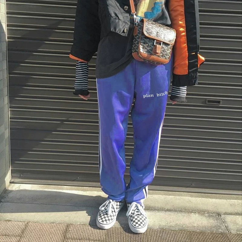 На той же стороне ленты с буквой повседневные женские брюки на молнии|female trouser|the