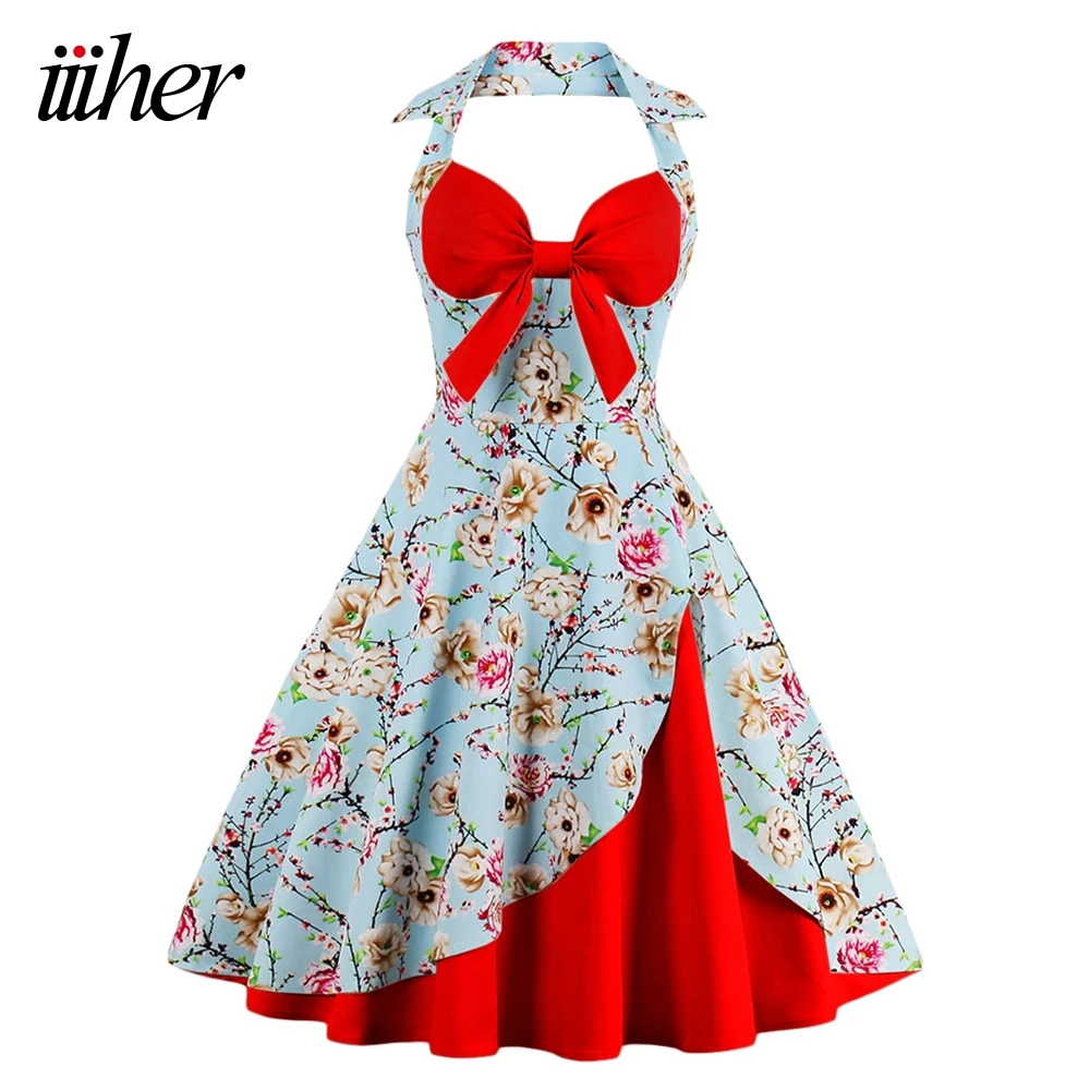 Buy red dress pin Buy red dress pin