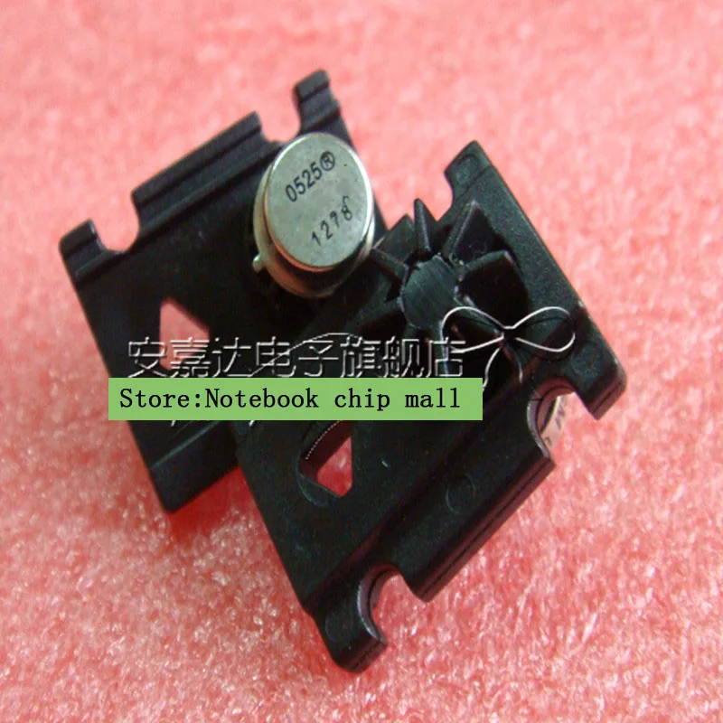 

Free shipping 5pcs/lot Precision high-speed operational amplifier OPA627 OPA627SM OPA627BM CAN8 original Product