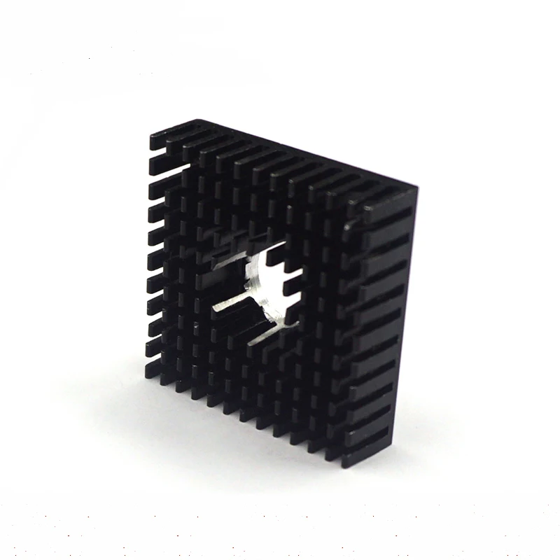 makerbot