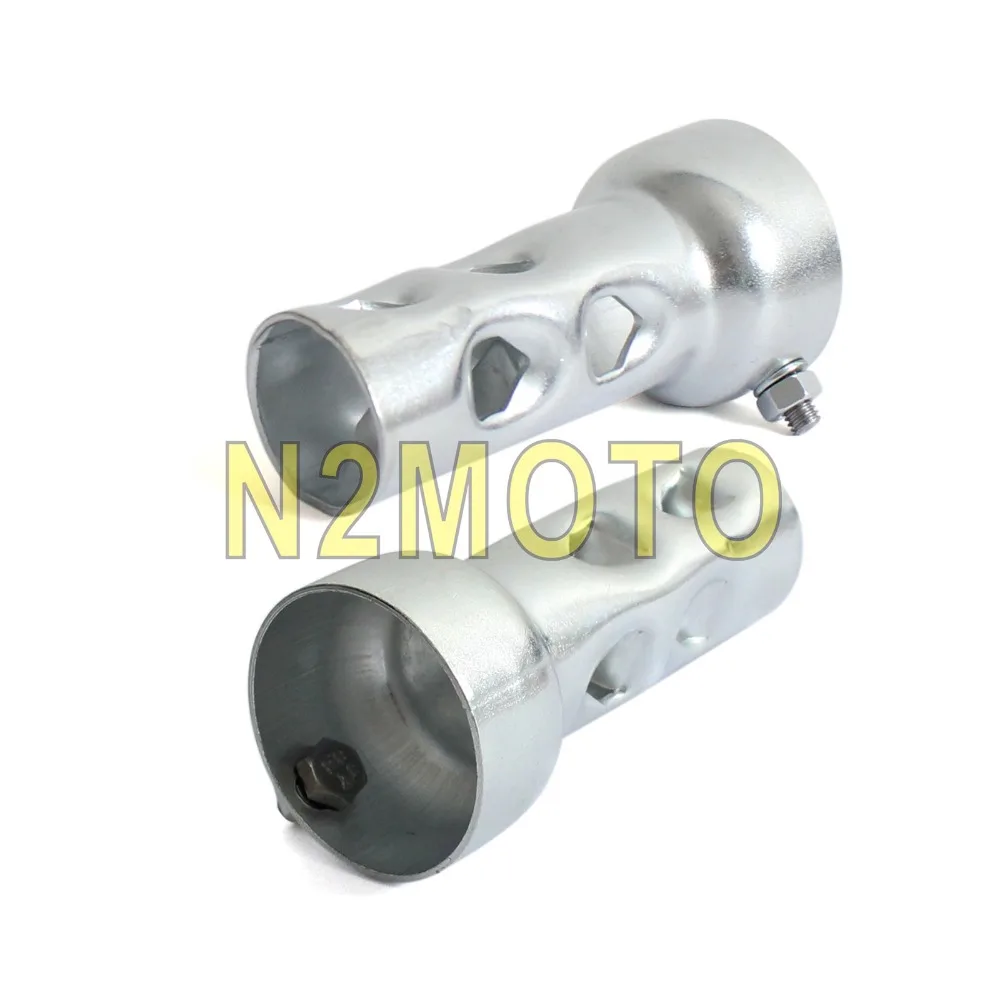 Réduire bruit échappement harley Clearance