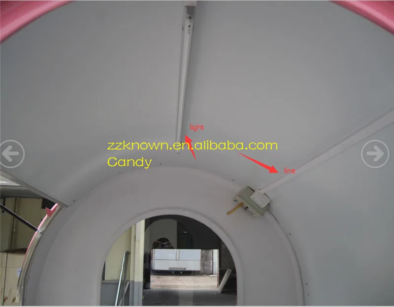 inside picture 2