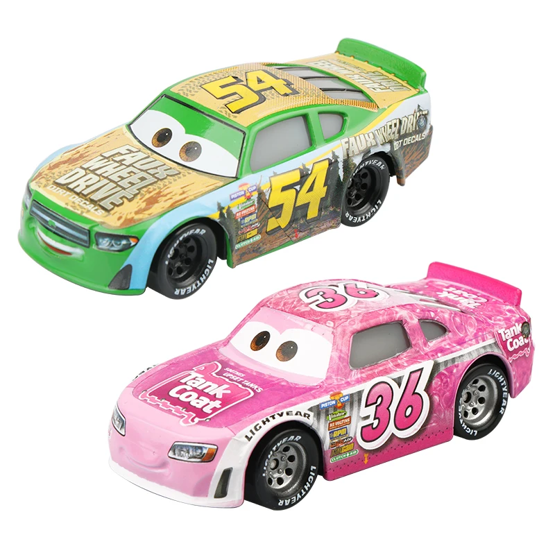 disney cars tank coat