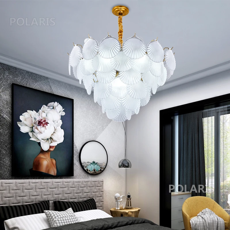 TB2x1ofhjQnBKNjSZSgXXXHGXXa_!!3072597500