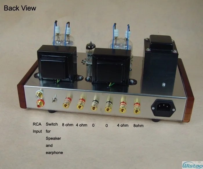 WVTJ-FU32(1)3