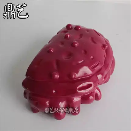 TB2XzcbXX95V1Bjy0FiXXallXXa_!!1660722936.jpg_430x430q90