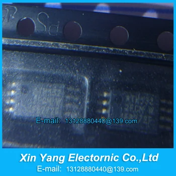 

NEW ORIGINAL AT24C512C-XHM-T AT24C512C-XHM 2FCMW MSOP Free shipping