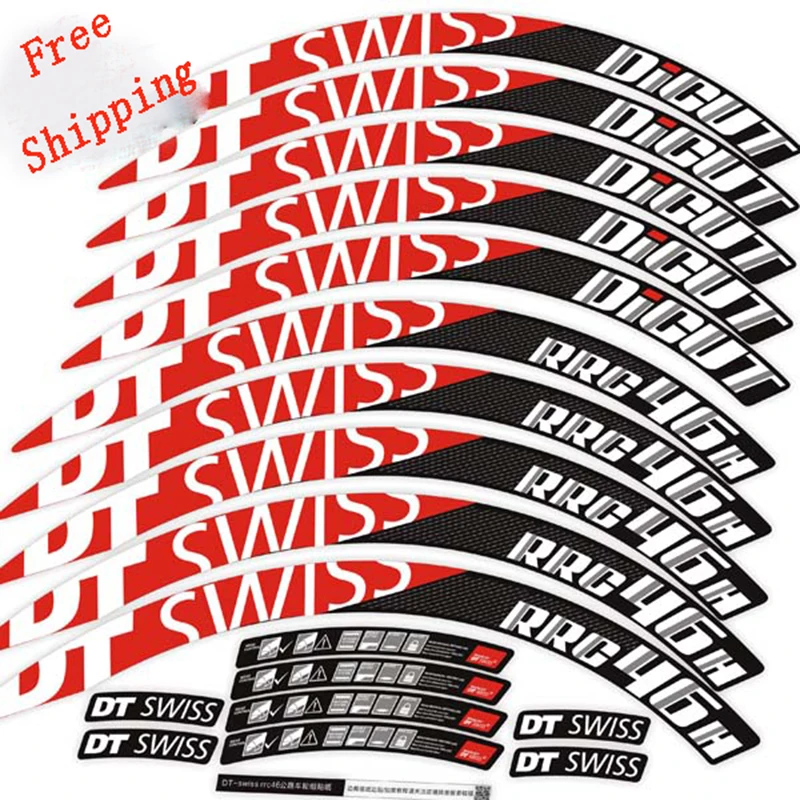 aliexpress buy 2017 new road bike bicycle two wheels set original stickers for mtb dt aliexpress buy 2017 new road bike bicycle two wheels set original stickers for mtb dt