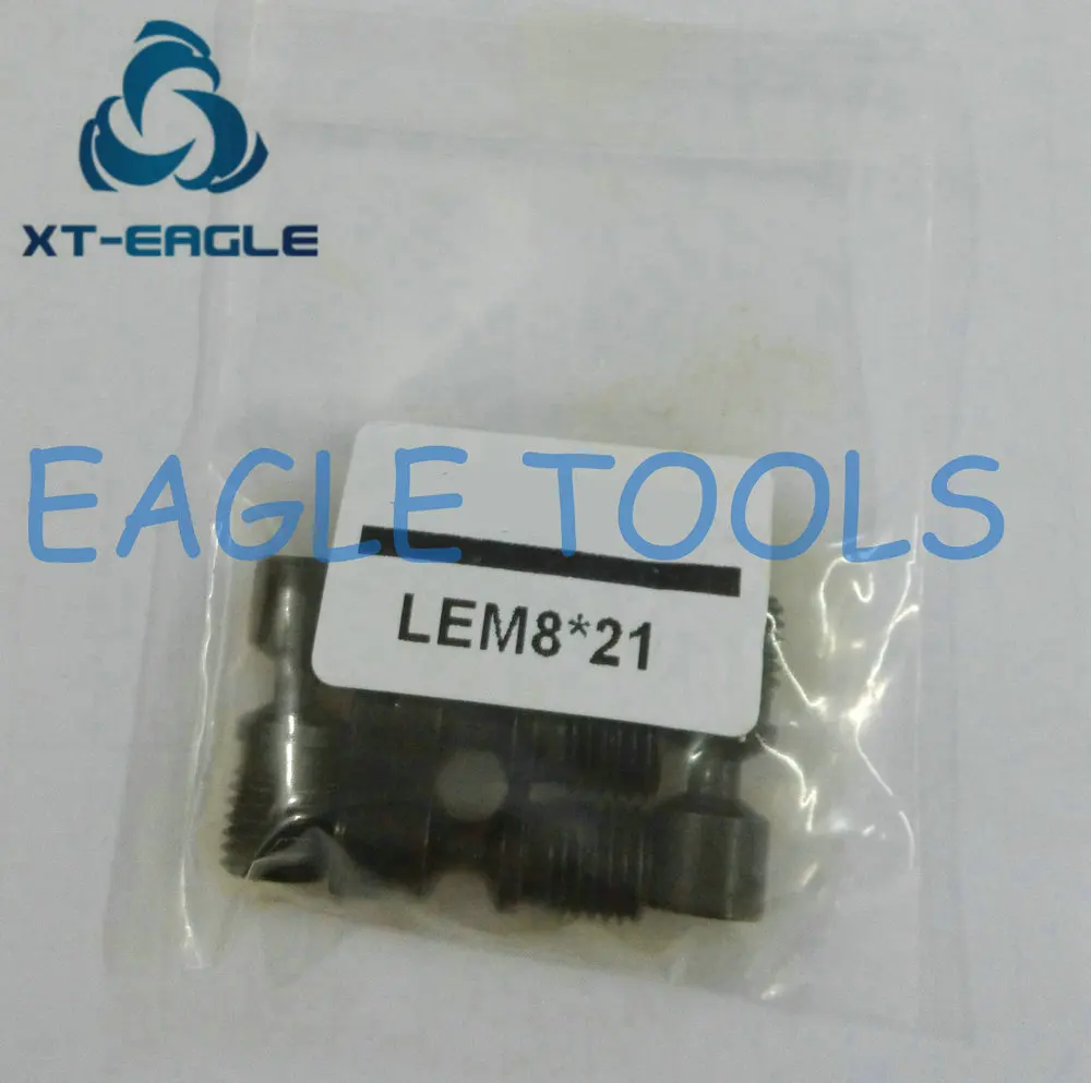  LEM8 21__