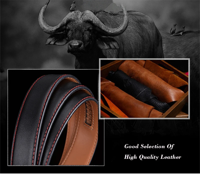 Plyesxale неподдельный кожаный пояс Для мужчин дизайнерские Ремни Для мужчин высокое качество повседневные платья Ремни шоколад черный Cinturon G1