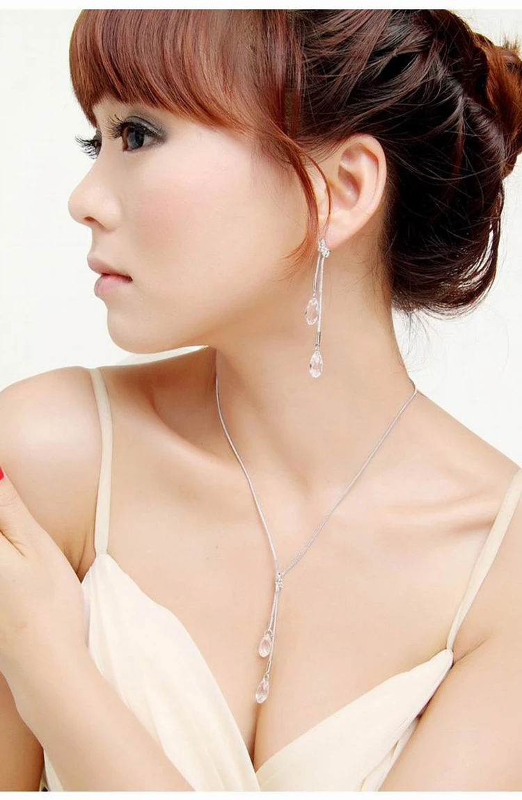 TB2Sjj7apXXXXazXXXXXXXXXXXX_5940599