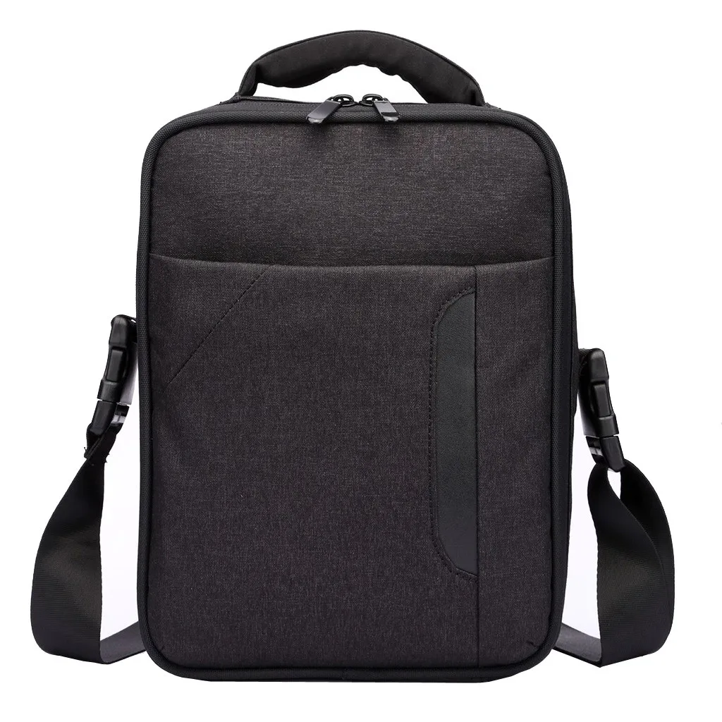 

Ouhaobin Portable Backpack Case For SJRC F11 5G WiFi RC Quadcopter Camera Drone Collection Case Waterproof Backpack 527#2
