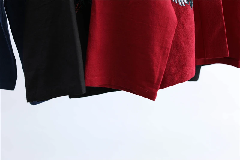 men's jacket (26)