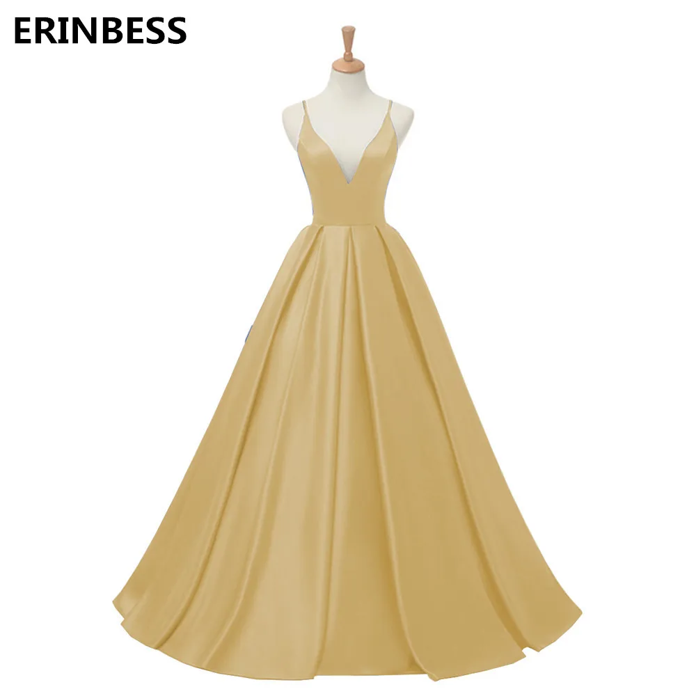 Gold__