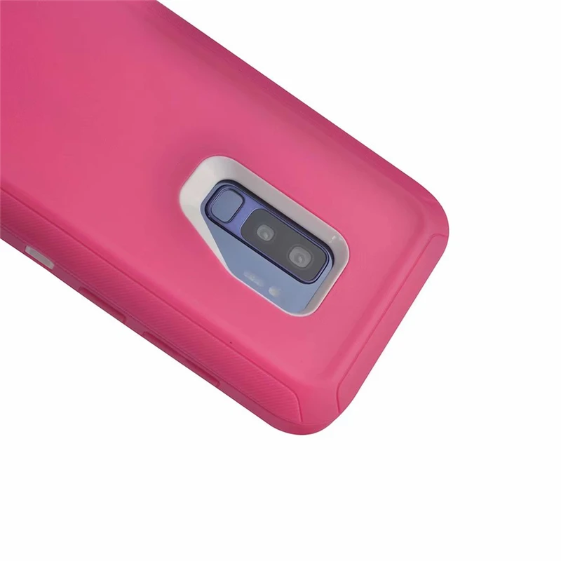 Armour Case for  samsung S9plus (18)