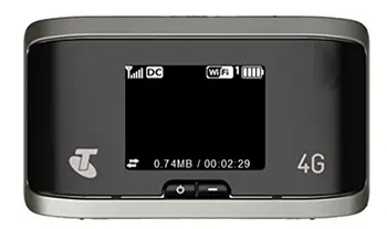 

Unlock LTE 100Mbps Sierra Wireless Aircard 760S Router 4G SIM Mobile WiFi Router And 4G Router LTE1800/2100/2600 MHz