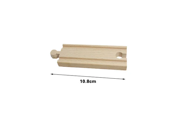 Thomas-and-Friends-1-Piece-Length-10-8CM-Straight-Track-Railway-Accessories-Thomas-Wooden-Train-Straight.jpg_640x640