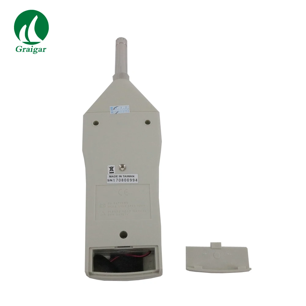 TM-101(4)