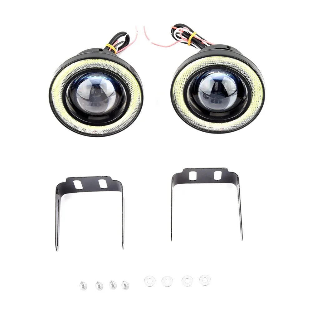 QC16699-1