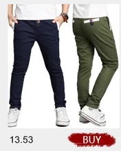 HTB138WdXgkLL1JjSZFpq6y7nFXaD