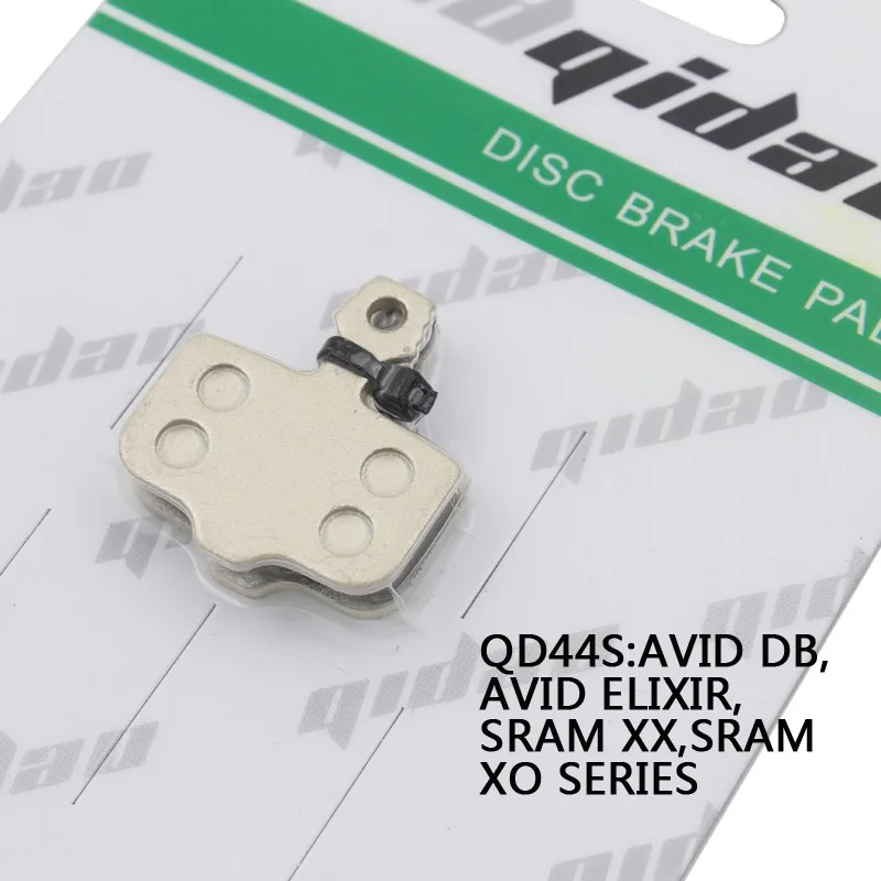 brake pads (1)