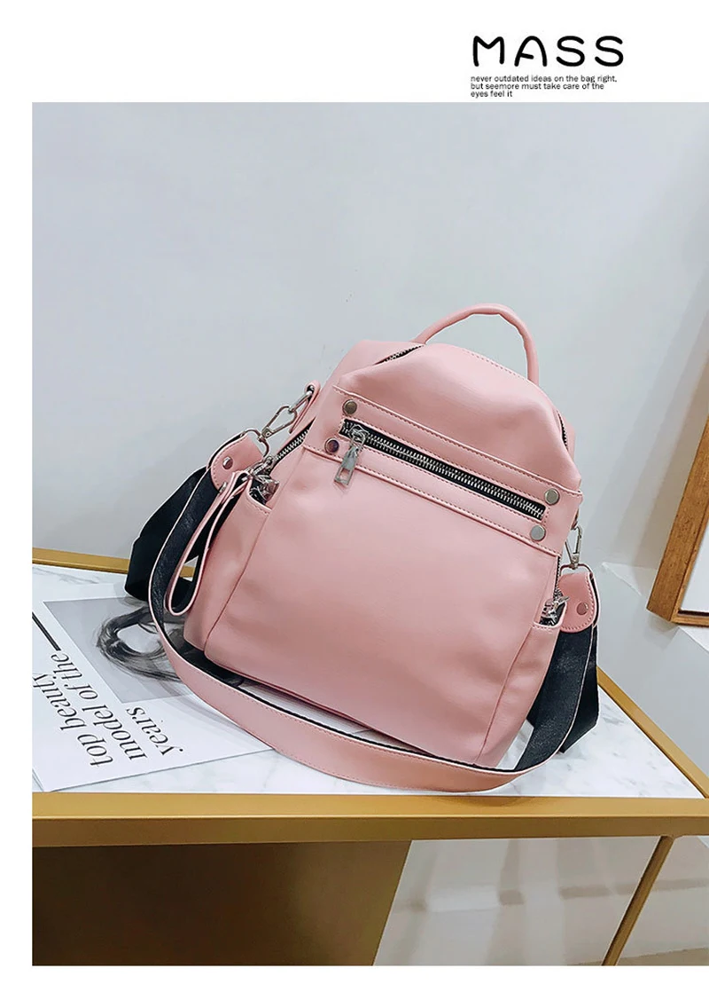 women  bag  (7)