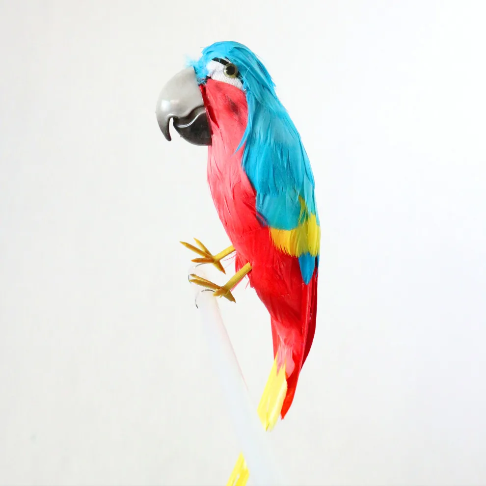 QQ20180319160348_