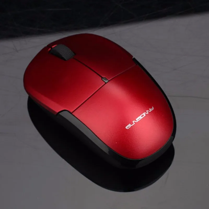 TB2lWf5nVXXXXb6XpXXXXXXXXXX_!!1757220140