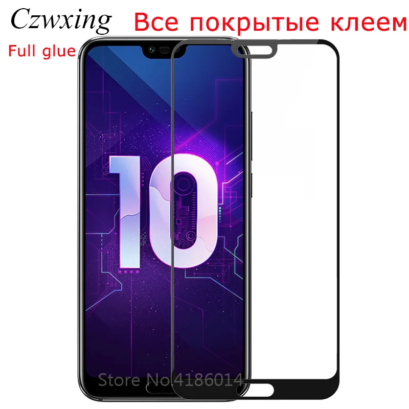 Купить стекло хонор 10. Защитное стекло для Honor 10i. Honor 10 col-l29 защитное стекло. Рамка дисплея для Huawei Honor 10 (col-l29) черная. Huawei Honor 10 col l29 зарядное устройство.