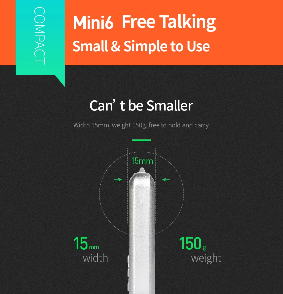 mini6990_03