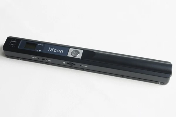 iScan01 (2)
