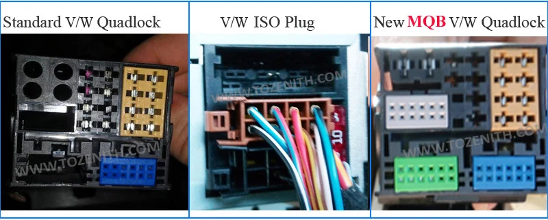 Best SilverStrong IPS Android9.0 2din Car DVD for Volkswagen Golf5 for Polo for Tiguan CC B6 B5 for skoda octavia2 fabia 701X30 0