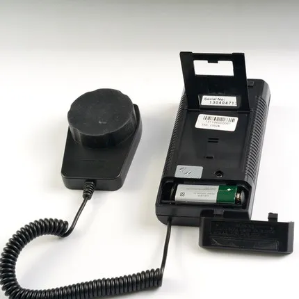 TB295IBgWmgSKJjSspiXXXyJFXa_!!2114601310.jpg_430x430q90