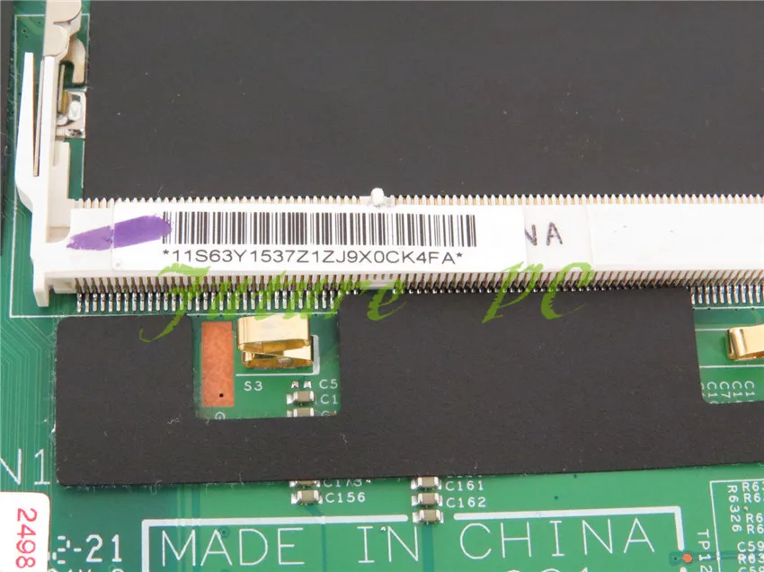 ibm-lenovo-thinkpad-t510-intel-motherboard-55-4cu01-961-63y1537-tested-80206b87f8d24f5ebd6745f079f02826