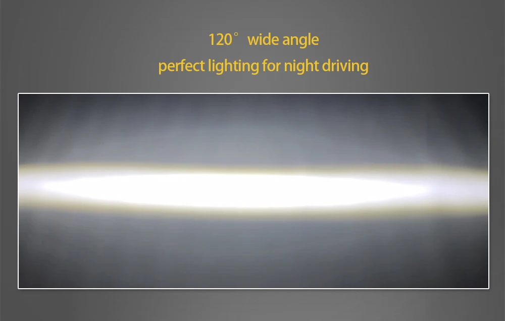 10W-6D_10