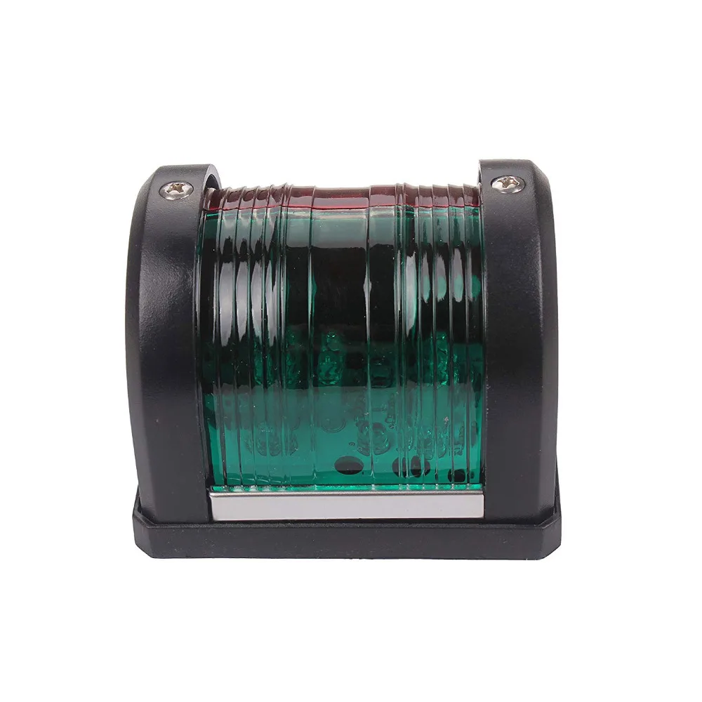 81Svxw3XS6L._SL1500_
