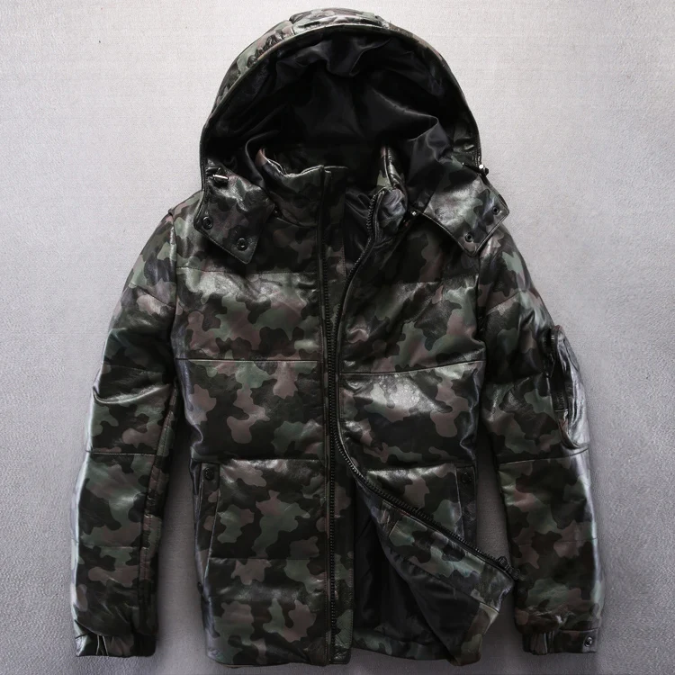 dakine heli strap